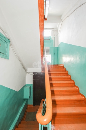 
  Продается 2-комн. квартира 46 м². Фото 11.