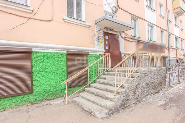 
  Продается 2-комн. квартира 46 м². Фото 12.