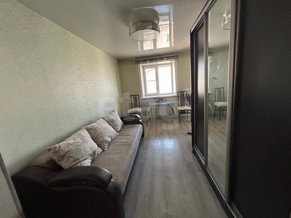 
  Продается 3-комн. квартира 67.2 м². Фото 2.