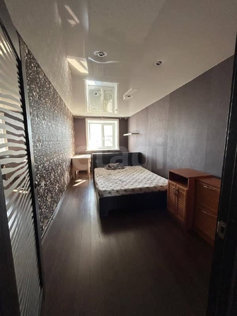 
  Продается 3-комн. квартира 67.2 м². Фото 3.