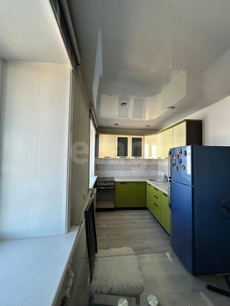 
  Продается 3-комн. квартира 67.2 м². Фото 4.