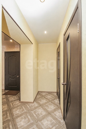 
  Продается 2-комн. квартира 61.5 м². Фото 3.