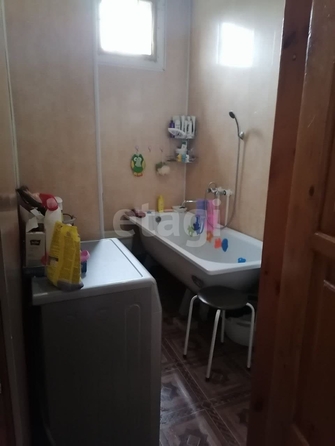 
  Продается 3-комн. квартира 69.9 м². Фото 2.