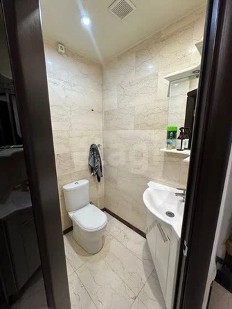 
  Продается 4-комн. квартира 117.1 м². Фото 11.