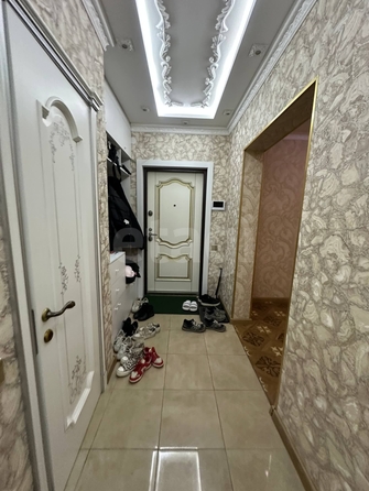 
  Продается 2-комн. квартира 59.2 м². Фото 2.