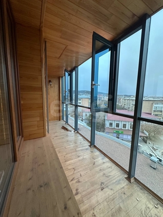 
  Продается 2-комн. квартира 59.2 м². Фото 1.