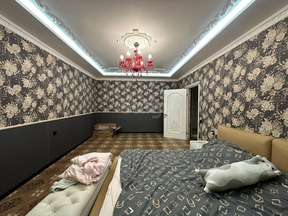 
  Продается 2-комн. квартира 59.2 м². Фото 2.