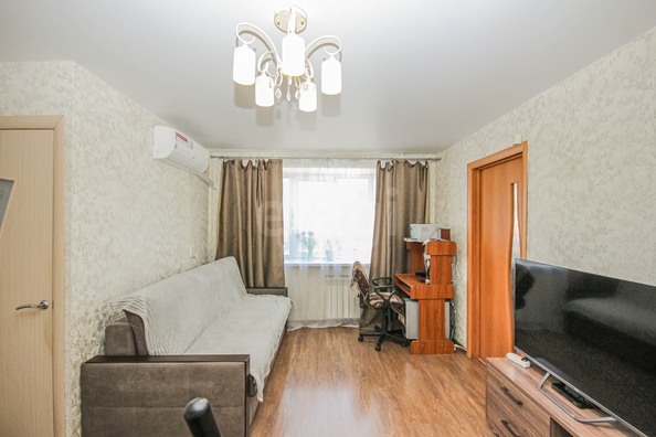 
  Продается 2-комн. квартира 43.7 м². Фото 2.