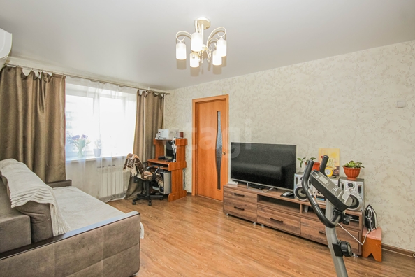 
  Продается 2-комн. квартира 43.7 м². Фото 3.