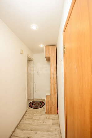 
  Продается 2-комн. квартира 43.7 м². Фото 13.