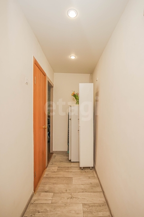 
  Продается 2-комн. квартира 43.7 м². Фото 16.
