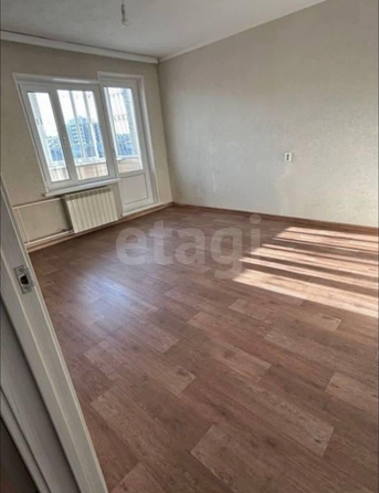 
  Продается 2-комн. квартира 49 м². Фото 1.