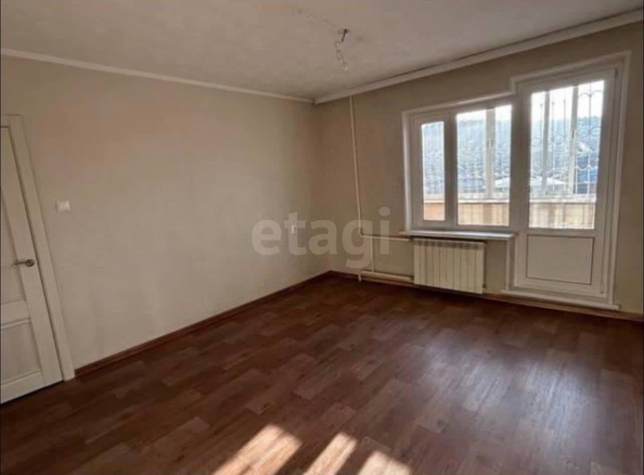 
  Продается 2-комн. квартира 49 м². Фото 3.