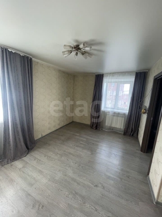 
  Продается 1-комн. квартира 31.5 м². Фото 1.
