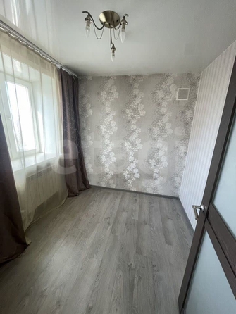 
  Продается 1-комн. квартира 31.5 м². Фото 3.