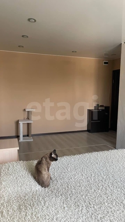 
  Продается 3-комн. квартира 58 м². Фото 10.