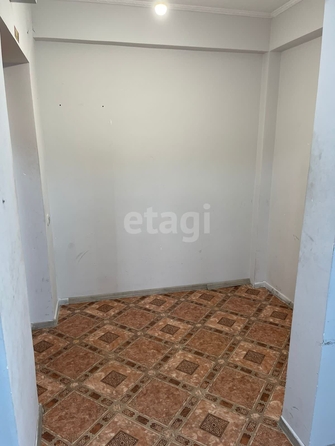 
  Продается студия 35.1 м². Фото 6.