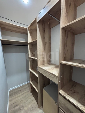 
  Продается 2-комн. квартира 45.3 м². Фото 8.