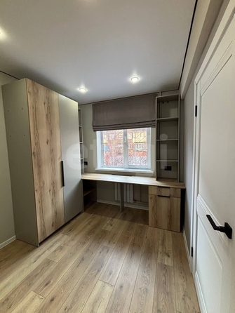 
  Продается 2-комн. квартира 45.3 м². Фото 16.