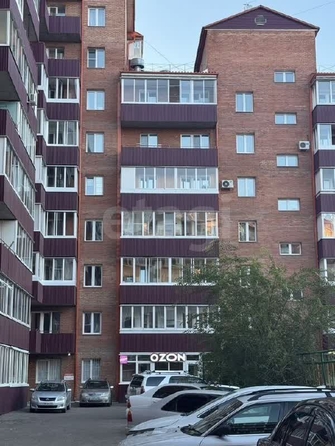 
  Сдается 1-комн. квартира 30 м². Фото 4.