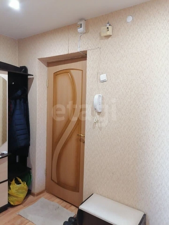 
  Продается 1-комн. квартира 32.6 м². Фото 7.