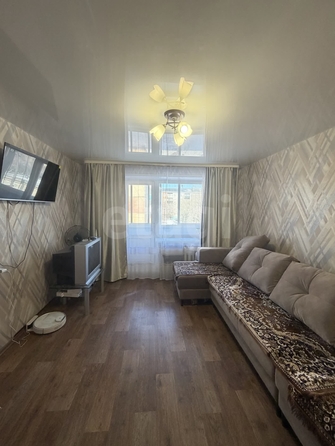 
  Продается 3-комн. квартира 74.1 м². Фото 1.