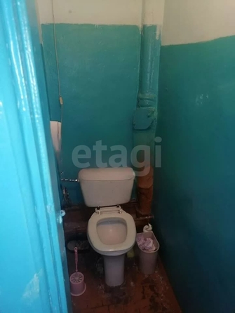 
  Продается 2-комн. квартира 49.6 м². Фото 4.
