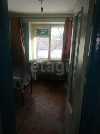 
  Продается 2-комн. квартира 49.6 м². Фото 5.