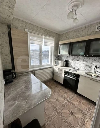 
  Продается 4-комн. квартира 57.5 м². Фото 7.