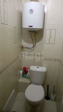 
  Продается 3-комн. квартира 66.5 м². Фото 13.