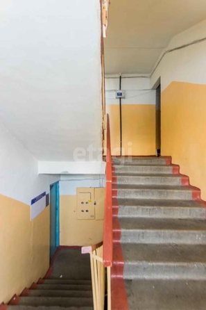 
  Продается 3-комн. квартира 66.5 м². Фото 15.