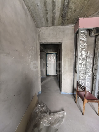 
  Продается 1-комн. квартира 32.2 м². Фото 4.