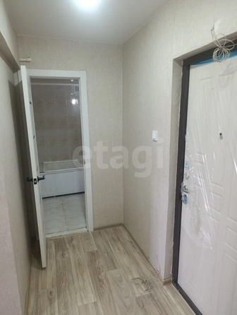 
  Продается 1-комн. квартира 34.6 м². Фото 5.