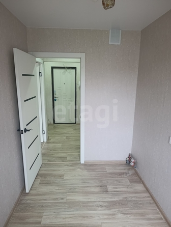 
  Продается 1-комн. квартира 34.6 м². Фото 11.
