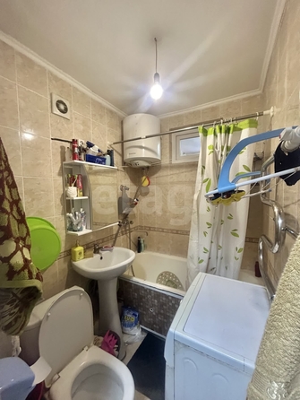 
  Продается 2-комн. квартира 39.9 м². Фото 12.