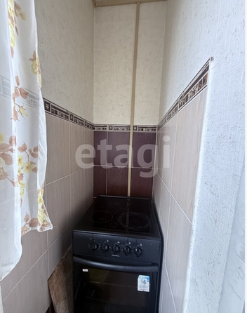 
  Продается 2-комн. квартира 37.7 м². Фото 5.