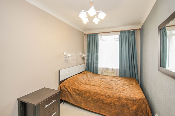 
  Продается 2-комн. квартира 41.1 м². Фото 2.