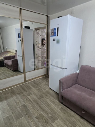 
  Продается 2-комн. квартира 48 м². Фото 6.