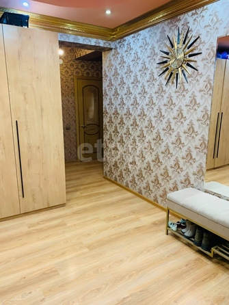 
  Продается 2-комн. квартира 85.7 м². Фото 10.