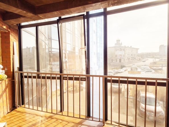 
  Продается 2-комн. квартира 85.7 м². Фото 20.