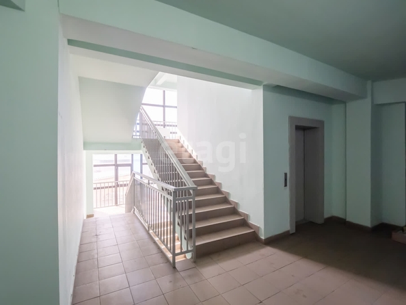 
  Продается 2-комн. квартира 85.7 м². Фото 22.