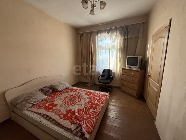 
  Продается 1-комн. квартира 26 м². Фото 1.