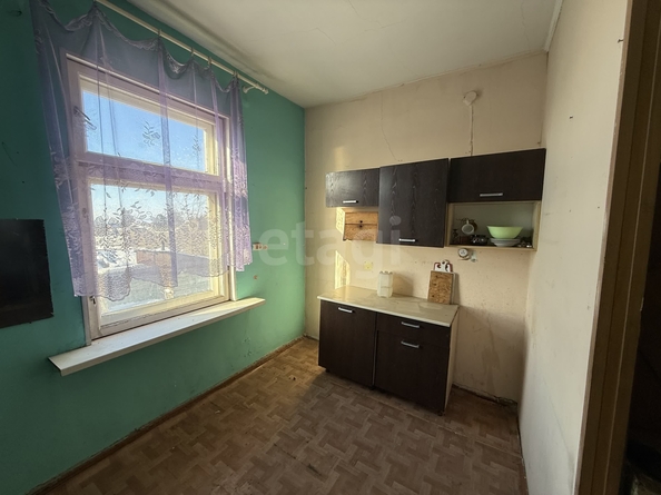 
  Продается 1-комн. квартира 26 м². Фото 2.