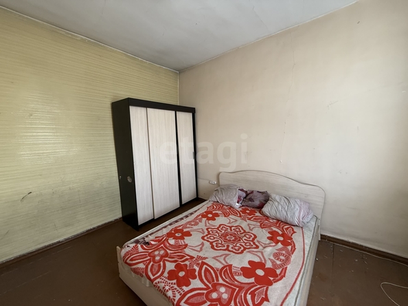 
  Продается 1-комн. квартира 26 м². Фото 5.
