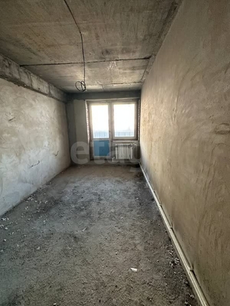 
  Продается 3-комн. квартира 94.2 м². Фото 4.