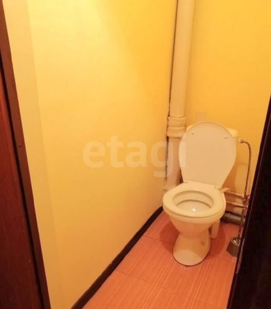 
  Продается 2-комн. квартира 51 м². Фото 11.