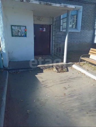 
  Продается 2-комн. квартира 51 м². Фото 12.