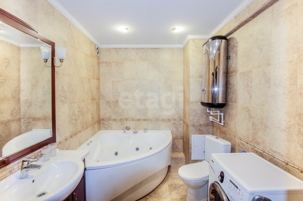 
  Продается 3-комн. квартира 78.4 м². Фото 5.
