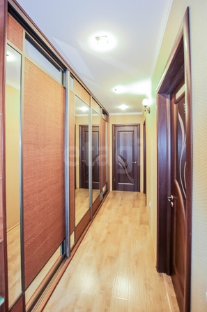 
  Продается 3-комн. квартира 78.4 м². Фото 17.
