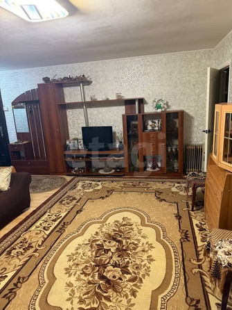 
  Продается 2-комн. квартира 49.4 м². Фото 4.